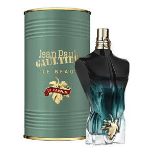 Le Beau Le Parfum - Eau de Parfum Le Beau Le Parfum - Eau de Parfum